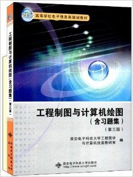 4988cσm查询,澳彩资料,材料科学与工程_触感版95.507