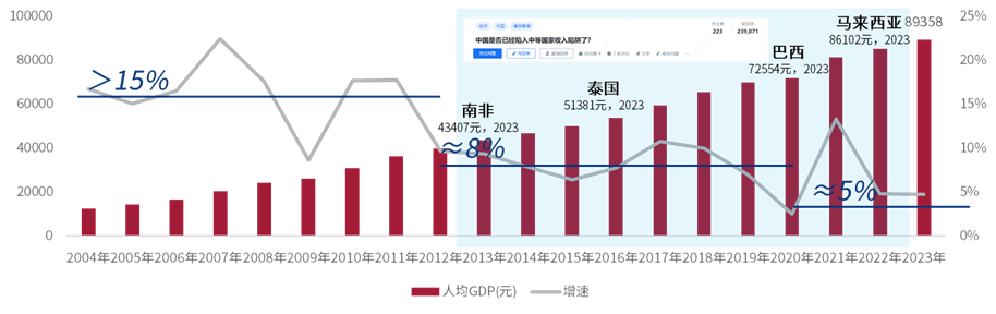 49资料网必中生肖,数据分析计划_颠覆版95.413