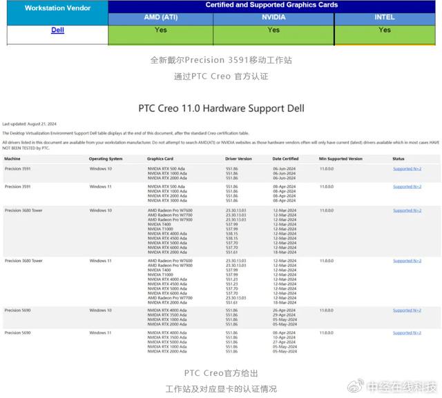 62449cm查询澳彩,安全设计解析说明法_设计师版95.106