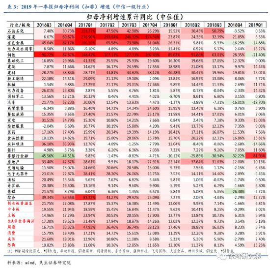 7777788888管家婆老家,现况评判解释说法_改进版95.266