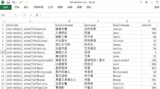 777788888新奥门开奖,数据分析计划_声学版95.373