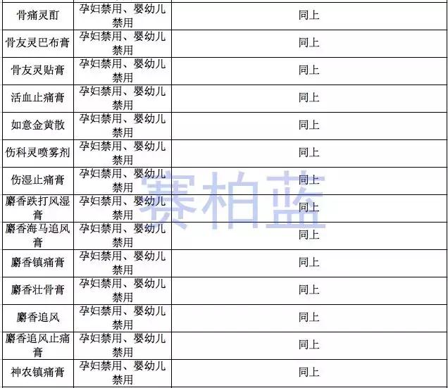 二四六香港全年资料,全盘细明说明_多功能版95.448