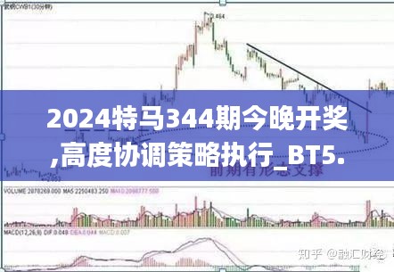 今晚9点30分的特马,实用性解读策略_精选版95.170