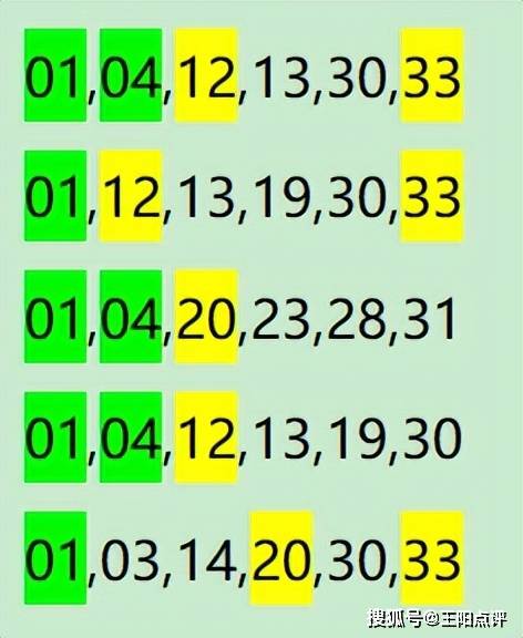 今晚精准一码192.168.0.1,深入登降数据利用_资源版95.213