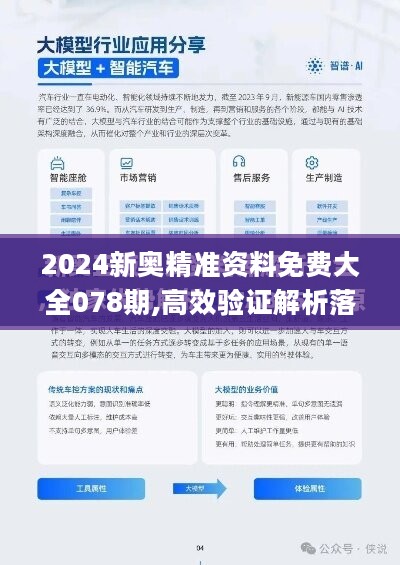 新奥正版全年免费资料,实证分析详细枕_未来科技版95.784