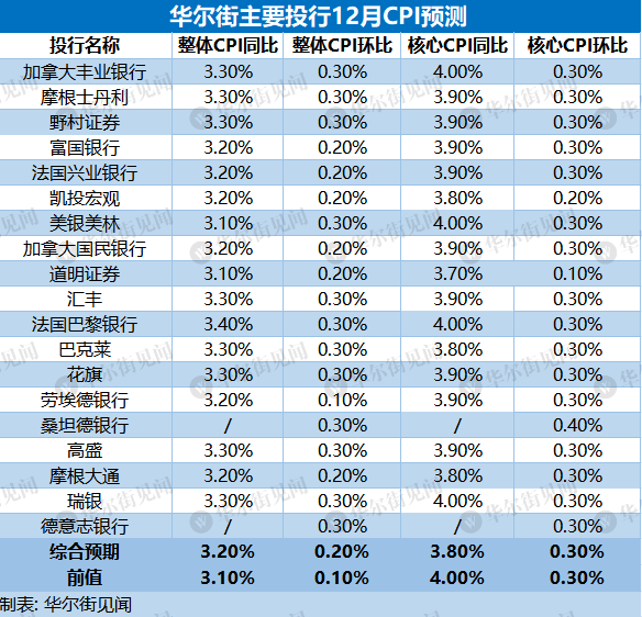 新澳2024今晚开奖资料四不像,全面数据分析_光辉版95.946