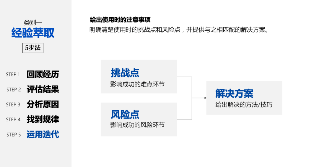 阿爷最新指南，任务完成与技能学习详细步骤手册