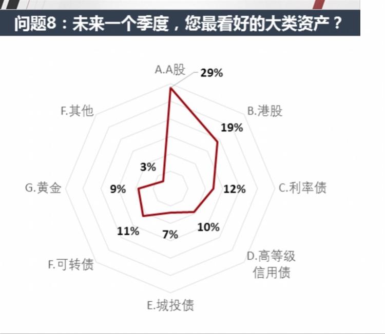 全面解析与观点阐述，最新寿险产品概览