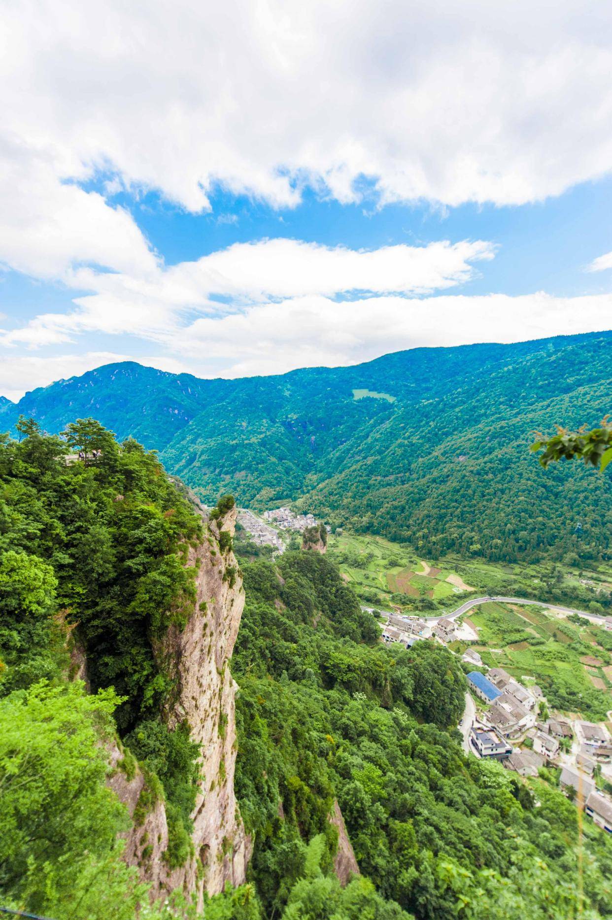 帅气最新，探索自然美景之旅，寻找内心平和的旅程