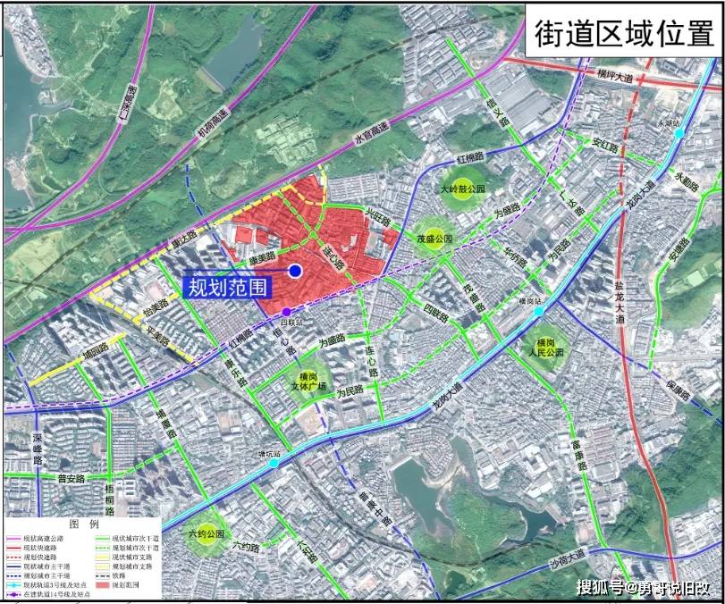 地磅最新技术革新与应用发展概述