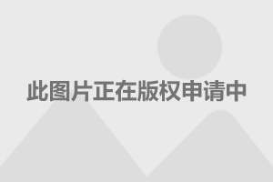 技术革新引领男士日常护理，最新刮胡刀引领潮流