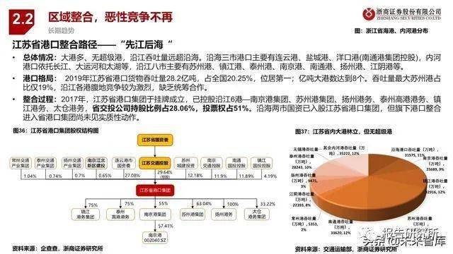 多维度视角下的冲突最新观点分析