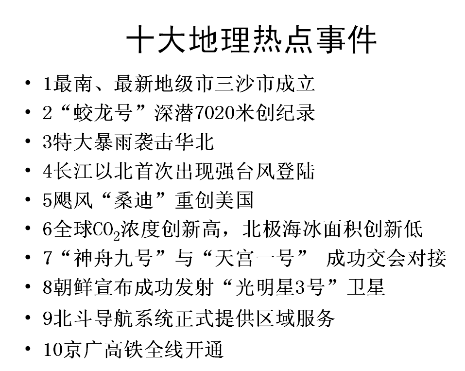 探索热点事件最新动态，出没最新资讯速递