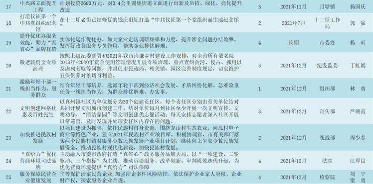 重塑因果关系的理解与探索，最新因果研究揭秘真相