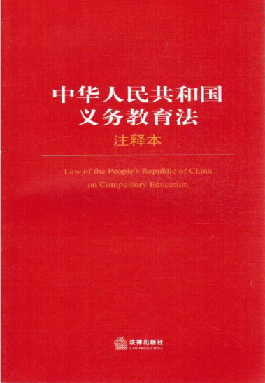 重塑现代社会教育与引导模式，最新训诫引领未来方向