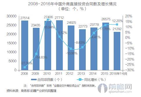 BK最新动态，回溯背景，探寻发展脉络与时代地位