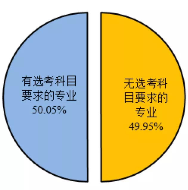 最新铅酸背景、重要事件与地位概述