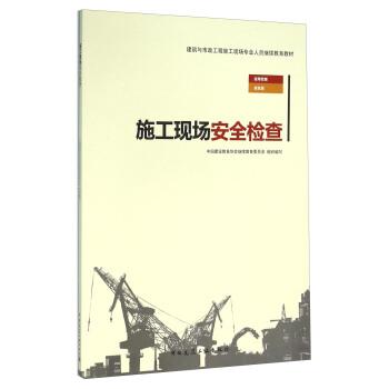 外刊最新动态深度解析，背景、重要事件与地位探讨