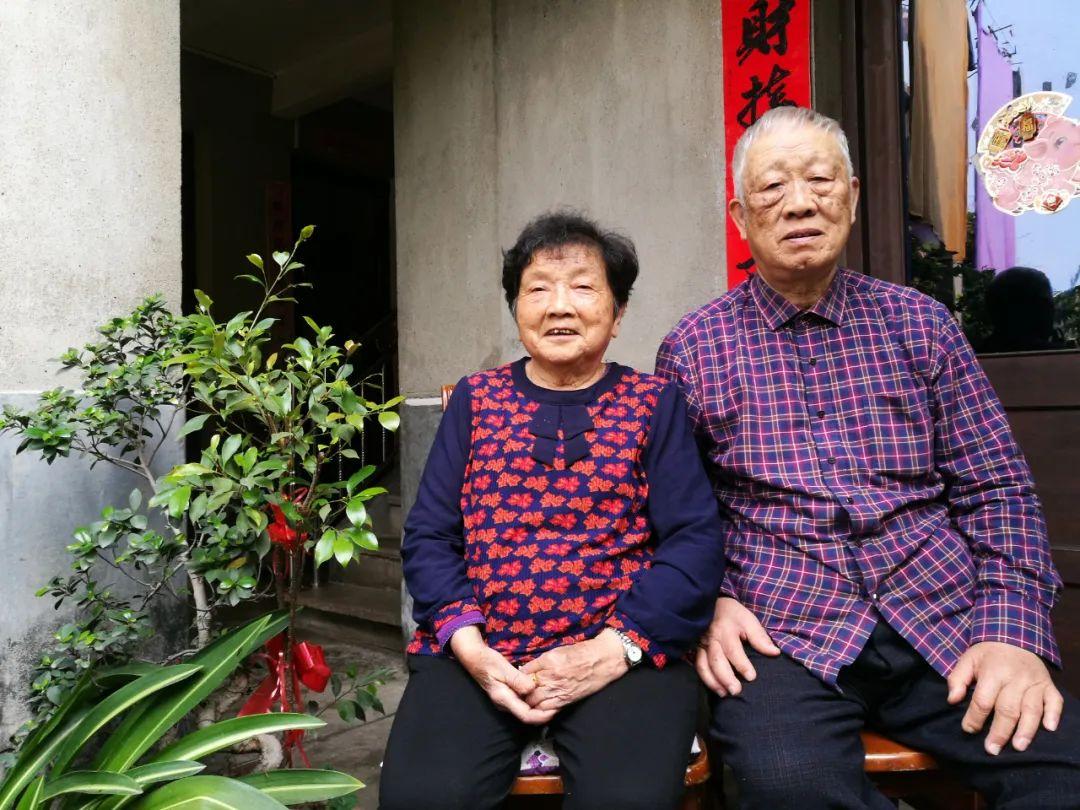 永泰时代印记，背景、重大事件与地位概览