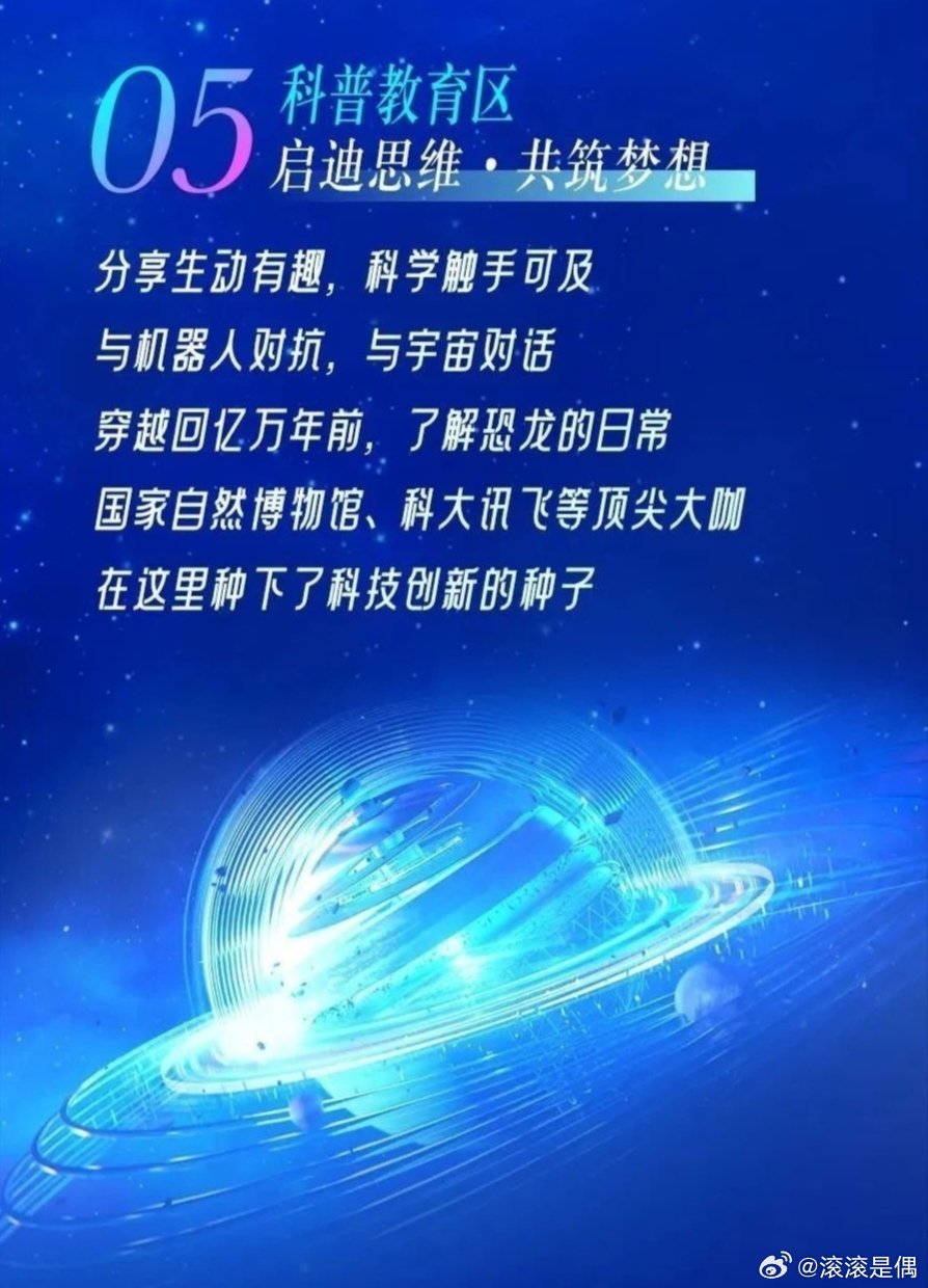 首都科技之星引领未来生活触手可及的新时代