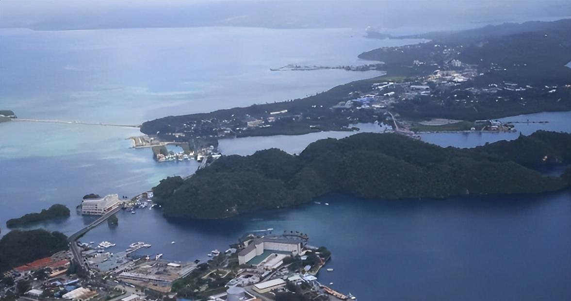 探索自然美景，寻找西瓜之旅的心灵平和与宁静