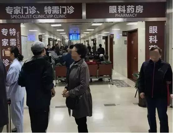 良医最新学习之路，自信与成就感的源泉