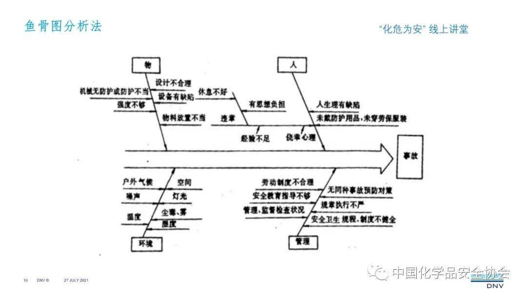 活结最新动态及背景深度剖析，聚焦重要事件与地位影响