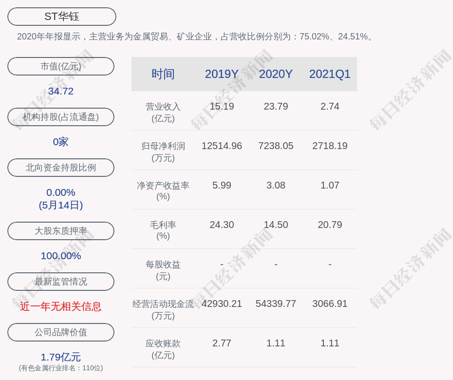 回望时代地位，揭秘390背后的最新背景与重要事件