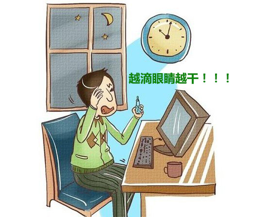 最新熬夜现象，利弊分析与个人选择探讨