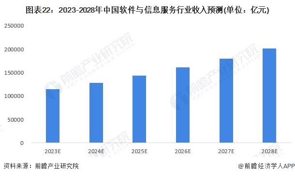 农行最新动态，创新与发展多维视角探讨