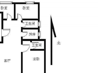 社会山南苑最新房价全面指南，步骤解析与价格概览