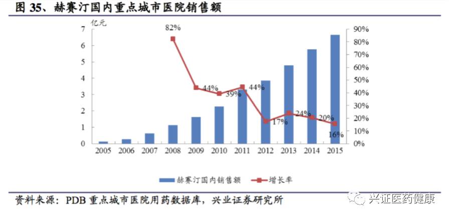 龙力生物最新停牌动态，深度解析及前景展望