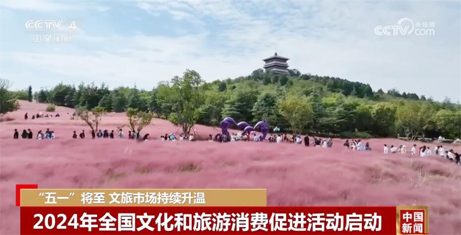 武汉金正茂最新动态，自然美景探索之旅的心灵宁静之旅