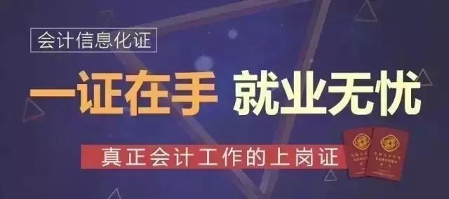 生龙国际最新招聘信息，开启职业新篇章，拥抱学习与变化的力量！