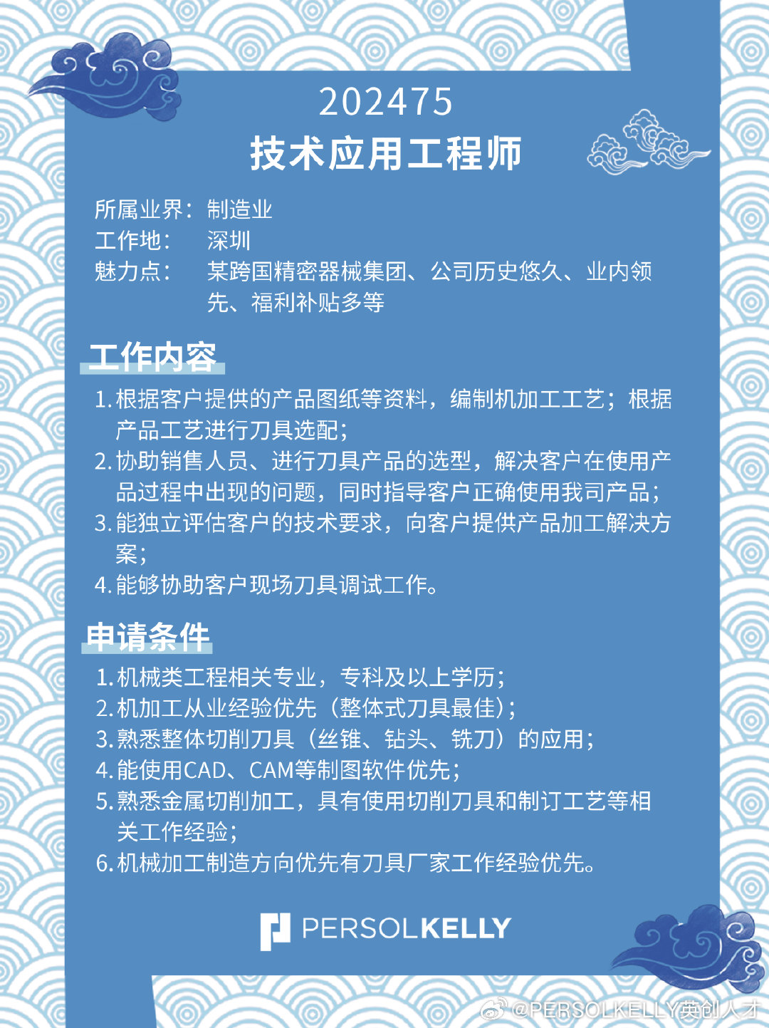 最新聚羧酸技术员招聘，应聘指南及技能提升建议与招聘启事