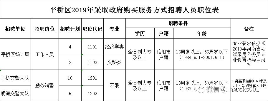 2025年2月13日 第2页