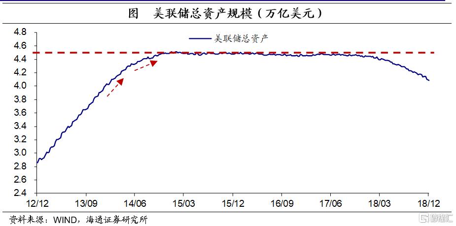 误上霸道总裁，最新章节及其背景、事件与影响全解析