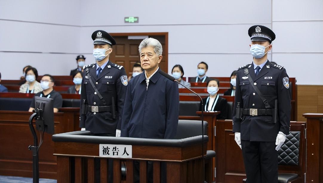 河北广拓玻璃钢 第83页