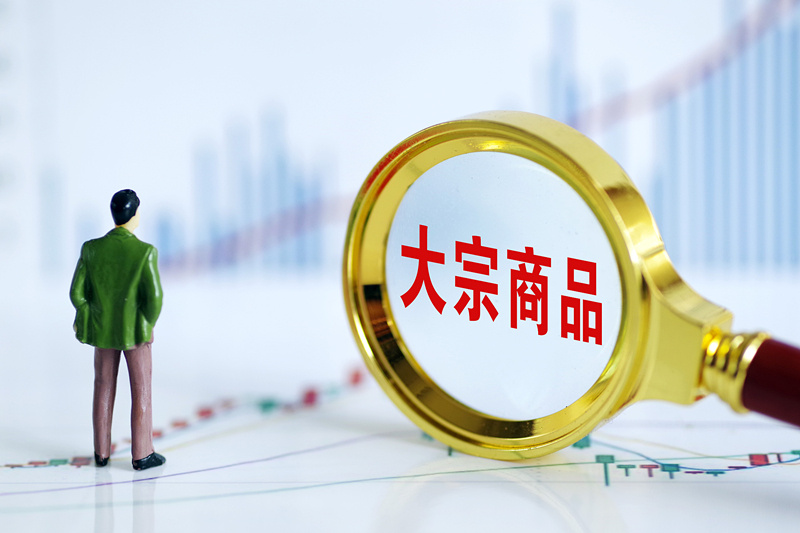 玻璃钢消防水箱 第67页