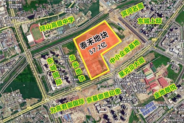 坪山泰禾广场最新动态揭秘，最新进展与活动更新