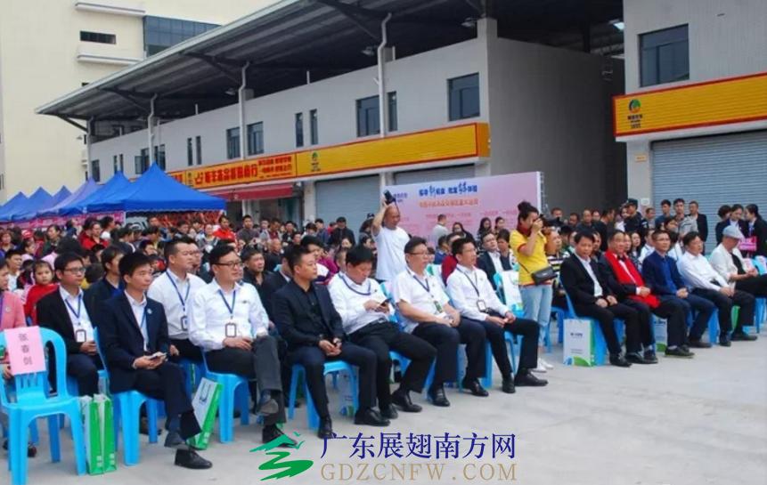 河北广拓玻璃钢 第46页