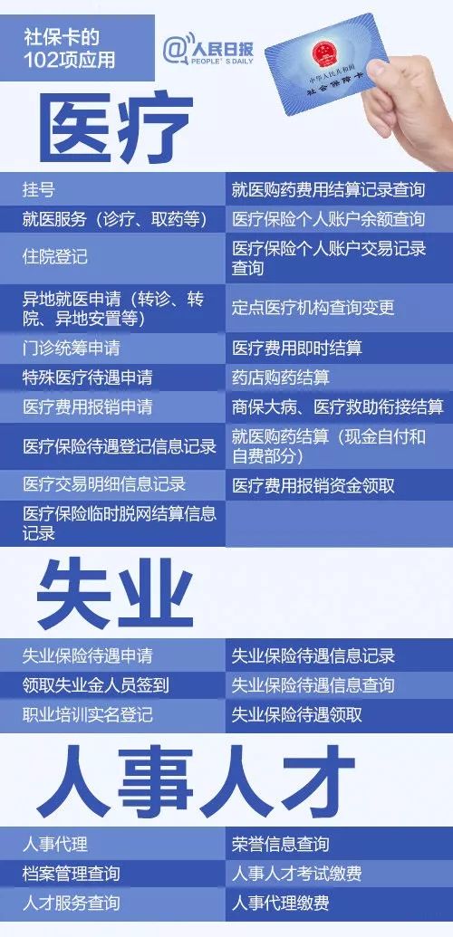 上饶绿都最新动态，任务指南与技能学习教程全解析