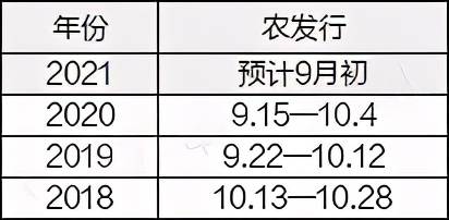 重庆杜拉维特最新招聘，探寻职业发展的理想舞台