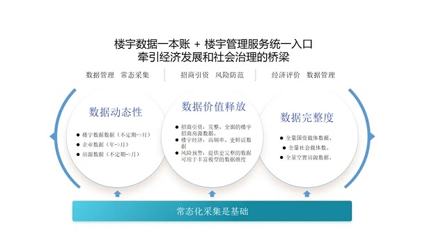 精准策略集团最新动态更新