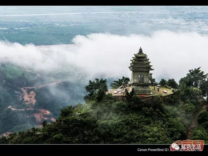 长春莲花山最新项目，变化的力量，点燃梦想之火