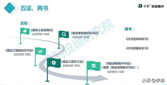 百里洲最新规划详解，从初学者到进阶用户的步骤指南