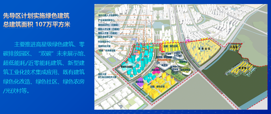 无锡锡东新城科技新浪潮，高科技产品体验报告