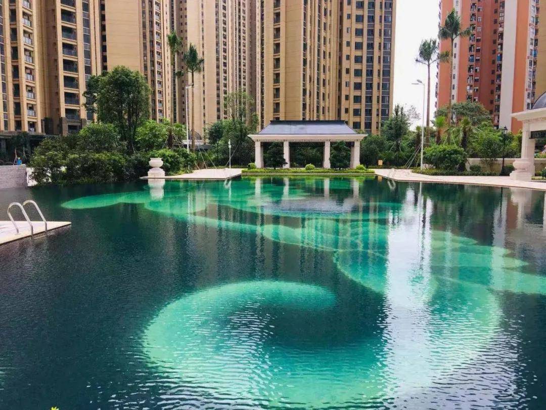 最新花椒产地价格走势深度解析