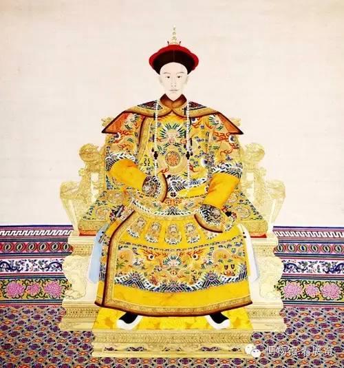 科技巅峰下的帝皇系统，生活革新与最新章节揭秘