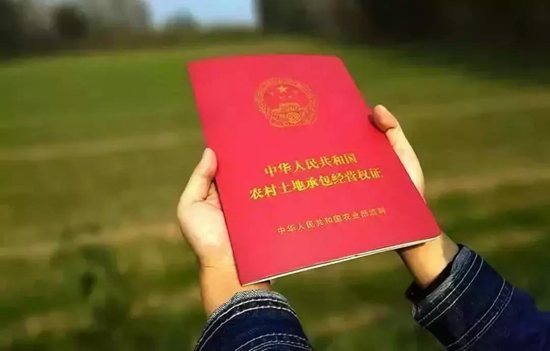 平阴租房最新优惠消息，探索自然美景的旅行启程！